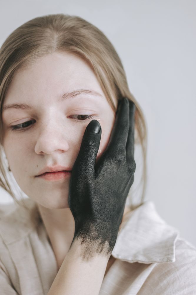 Photograph by Василиса Колесникова