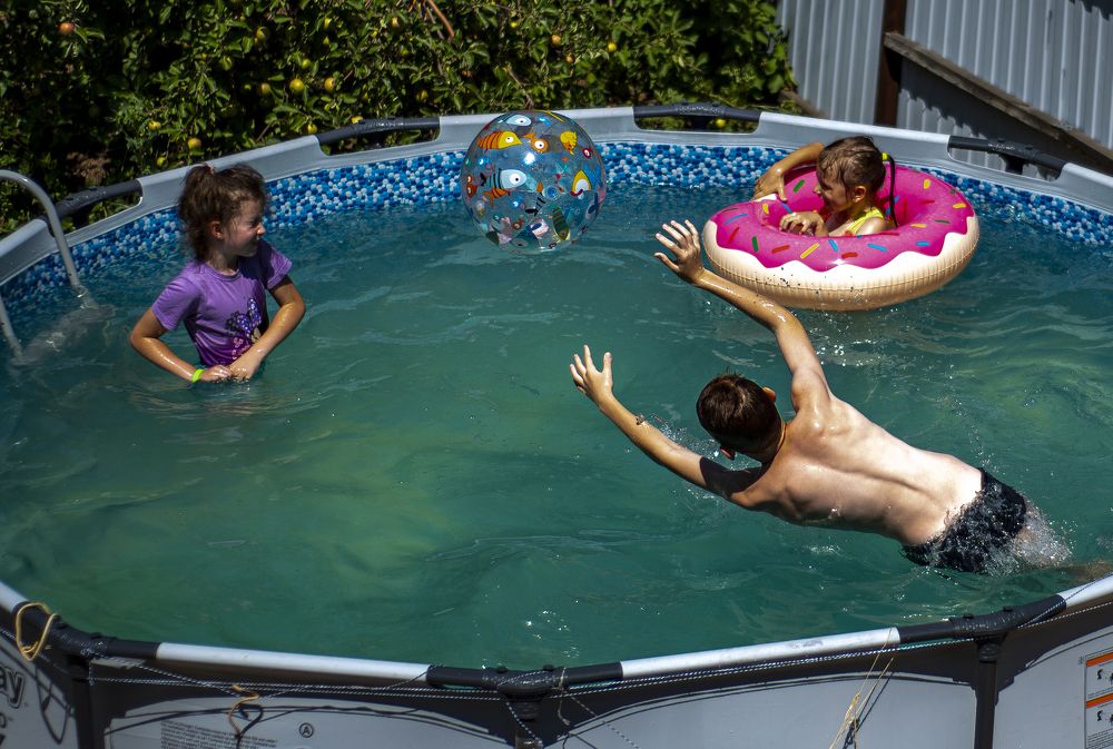 Фотография автора Дмитрий Кетов