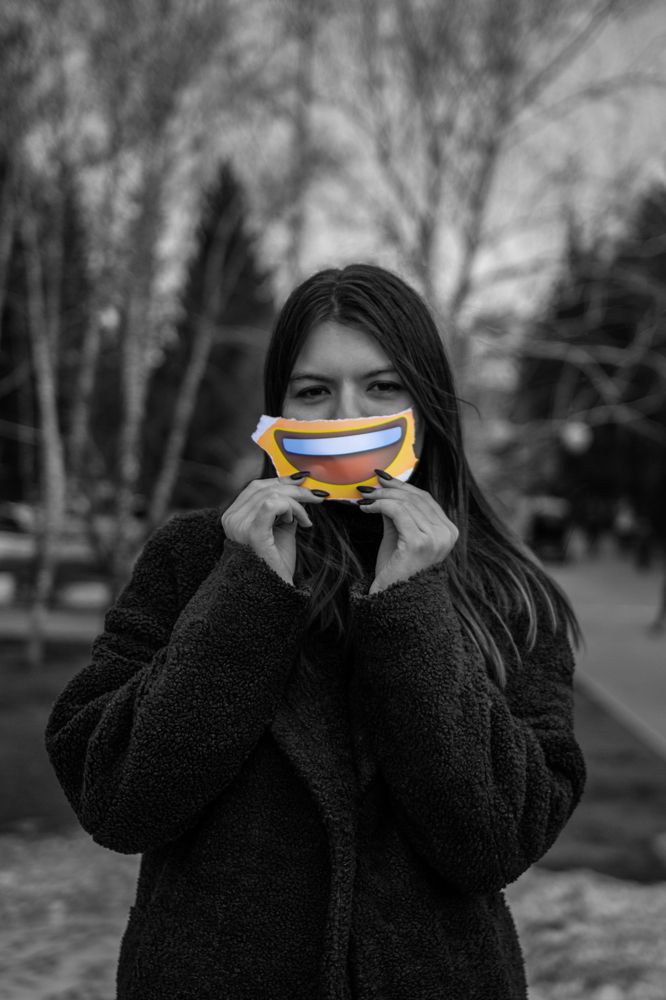 Photograph by Василиса Колесникова