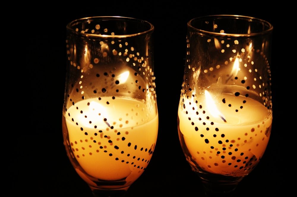 Photograph by Александр Малютин