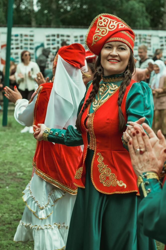 Photograph by Василиса Колесникова