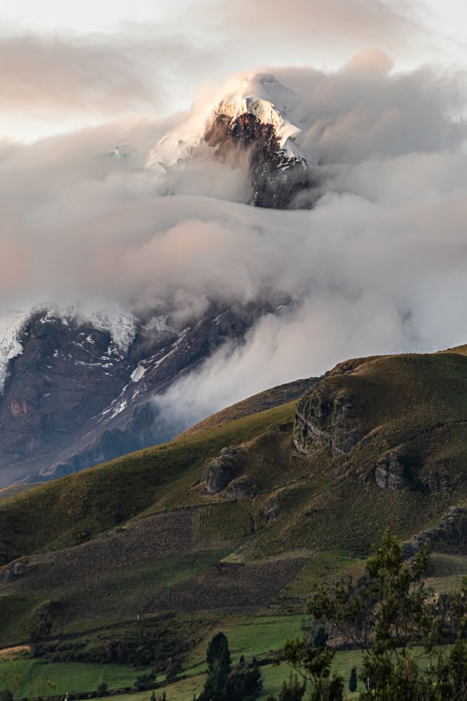 Photograph by Susie Castellano