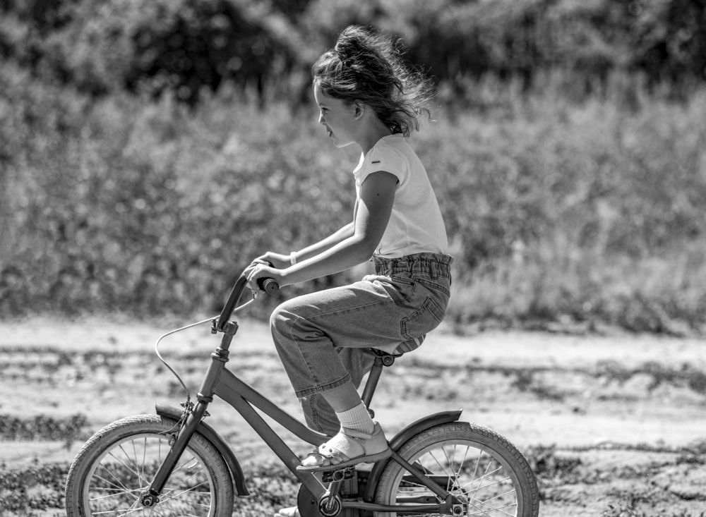 Фотография автора Дмитрий Кетов