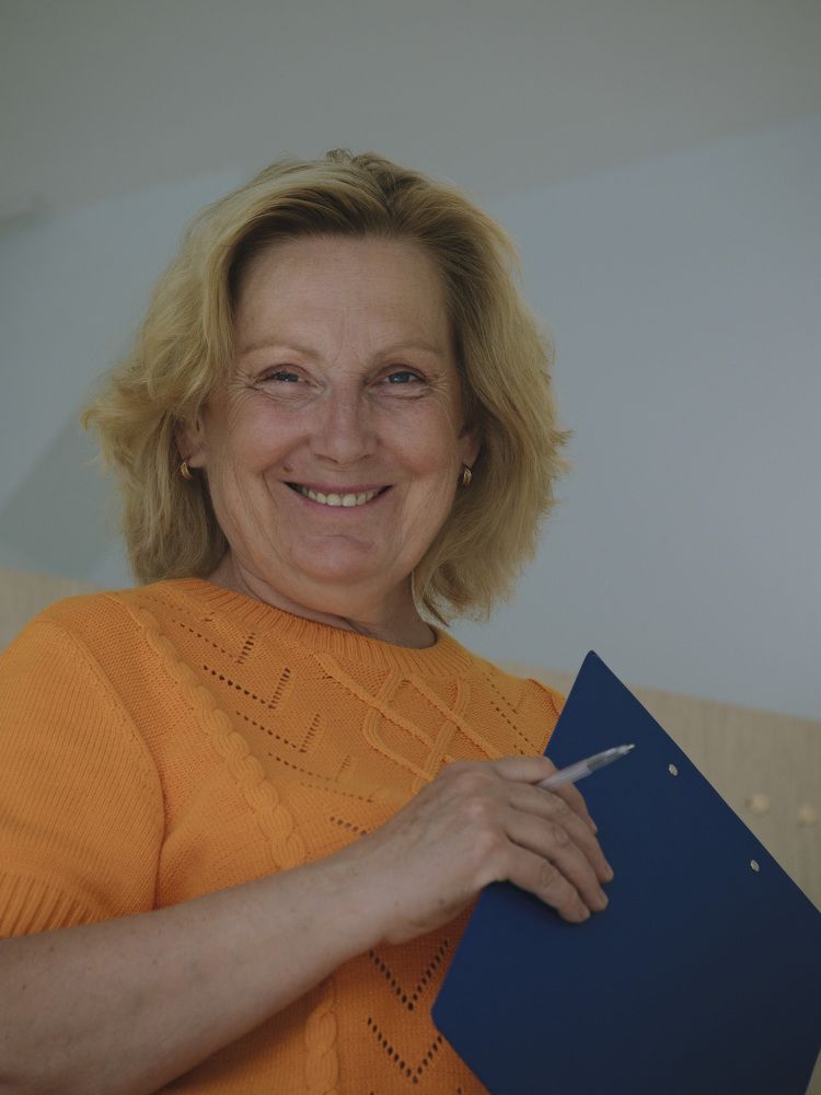 Photograph by Лилия Кондратьева