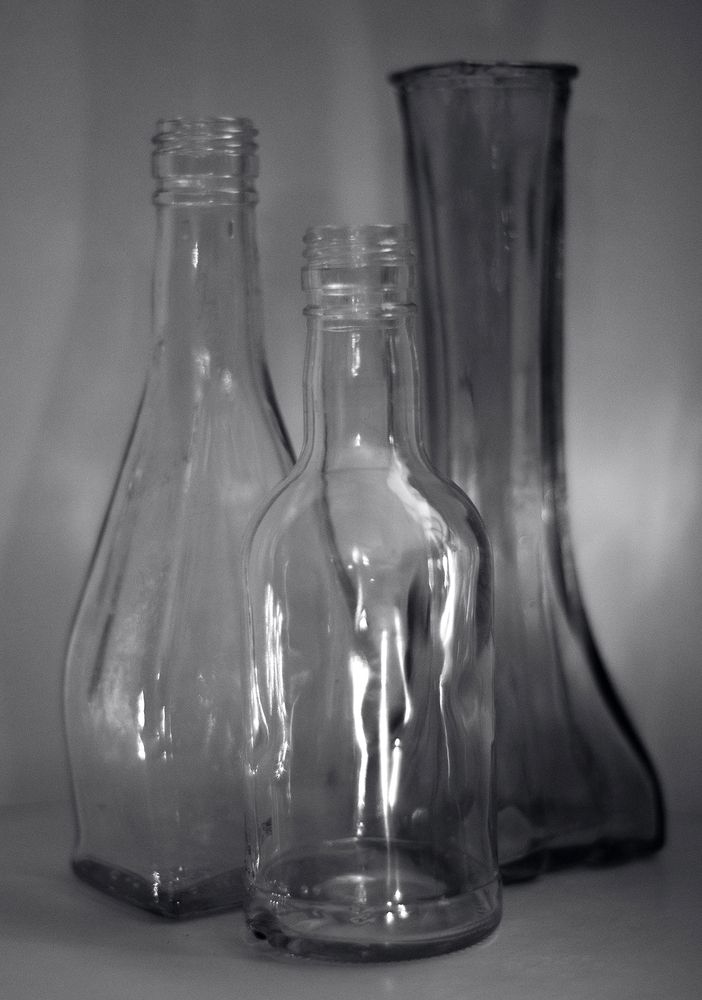 Photograph by Надежда Пухова