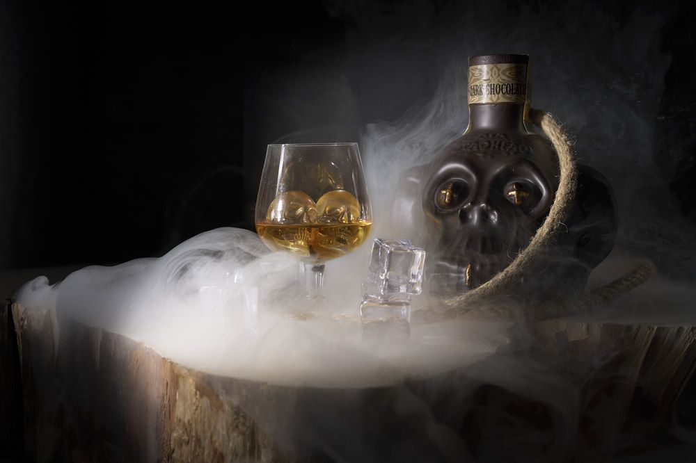 Фотография автора Tulak Pepino