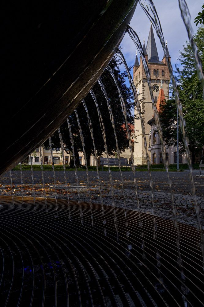 Фотография автора Tulak Pepino