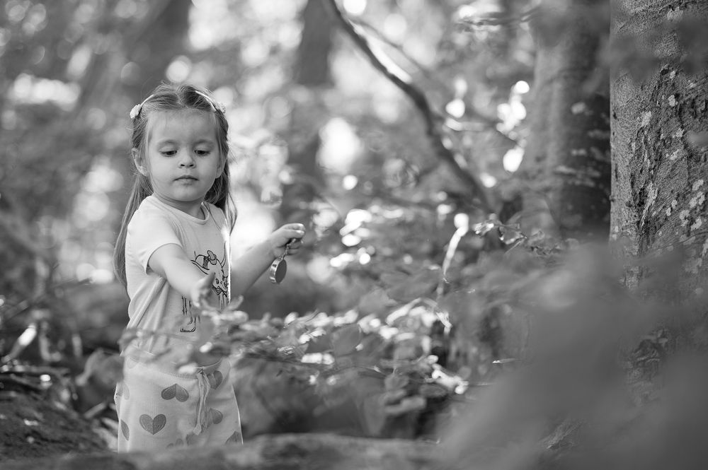 Photograph by Dobromir Botev