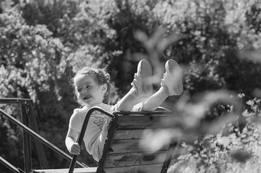 Photograph by Dobromir Botev