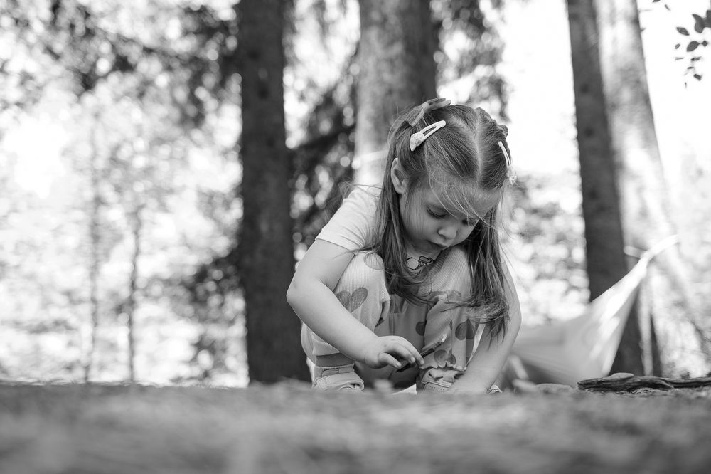 Photograph by Dobromir Botev