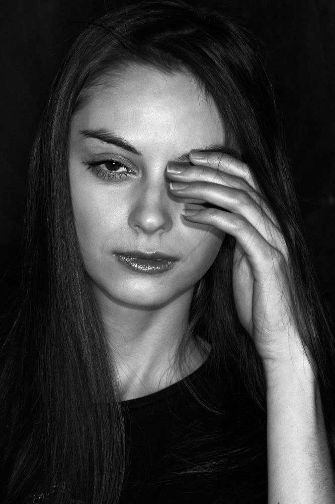 Фотография автора Владимир Борисов