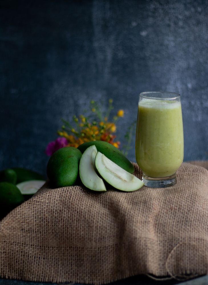 Photograph by  Afrin Mahi