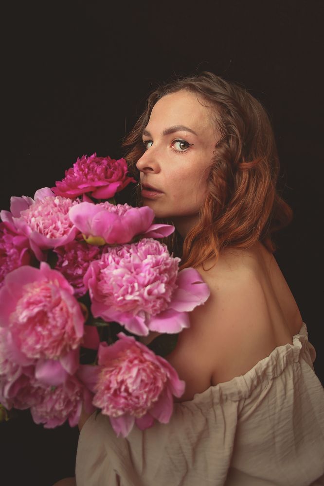 Photograph by Аден Аксинья