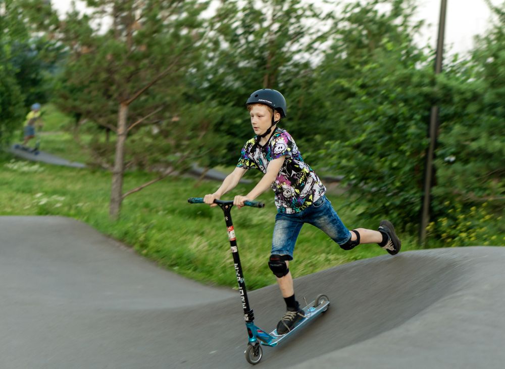 Photograph by Александр Пургин