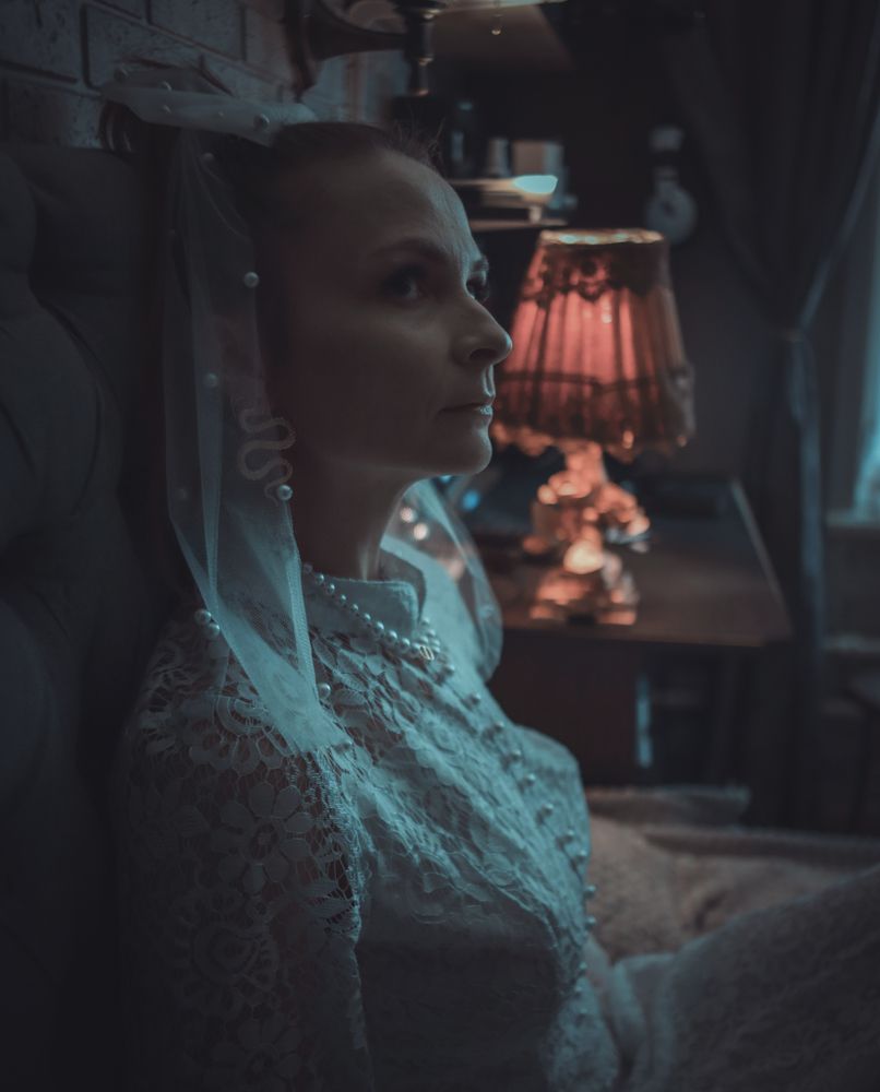 Photograph by Аден Аксинья