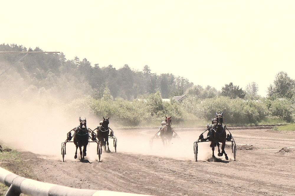 Photograph by Серёга Ануфриев
