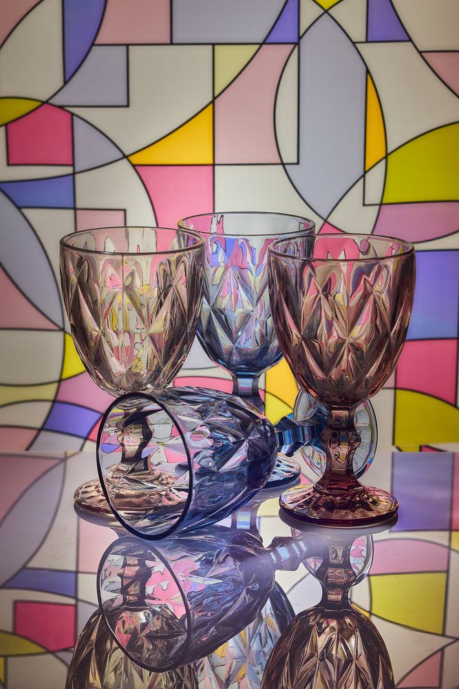 Photograph by Устинов Андрей