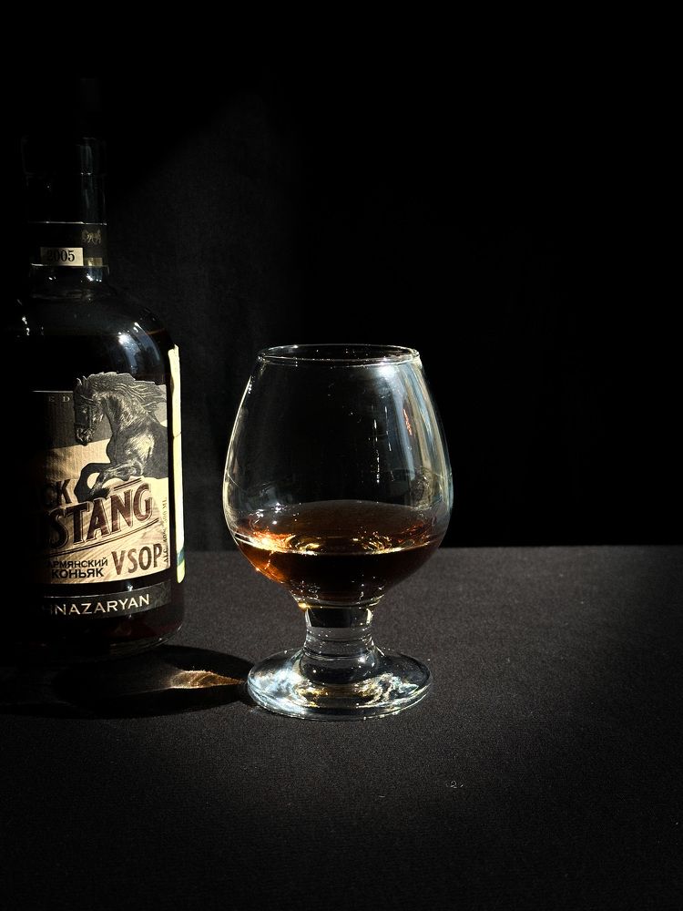 Photograph by Дина Чехова