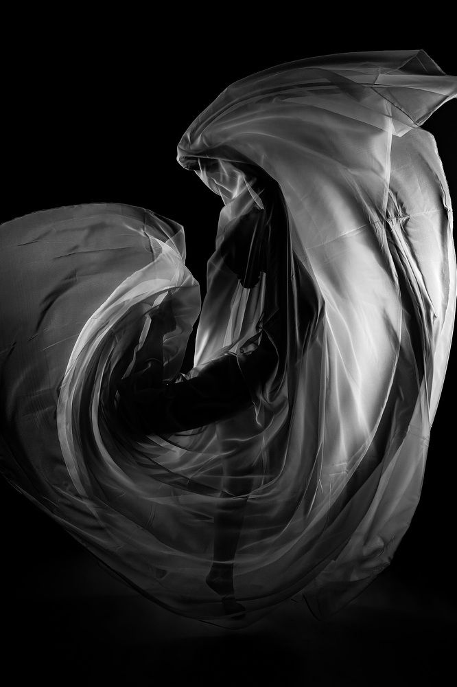 Photograph by Алексей Черников