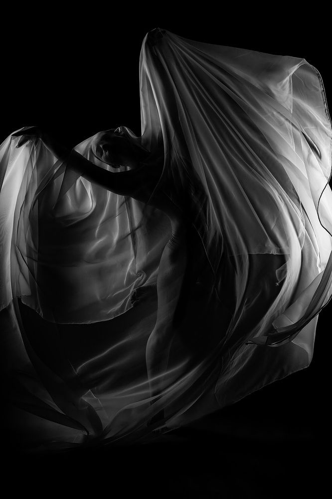 Photograph by Алексей Черников