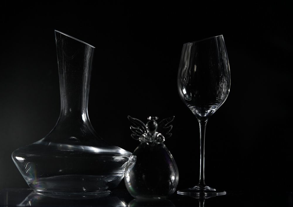 Фотография автора Viktoriya Kim