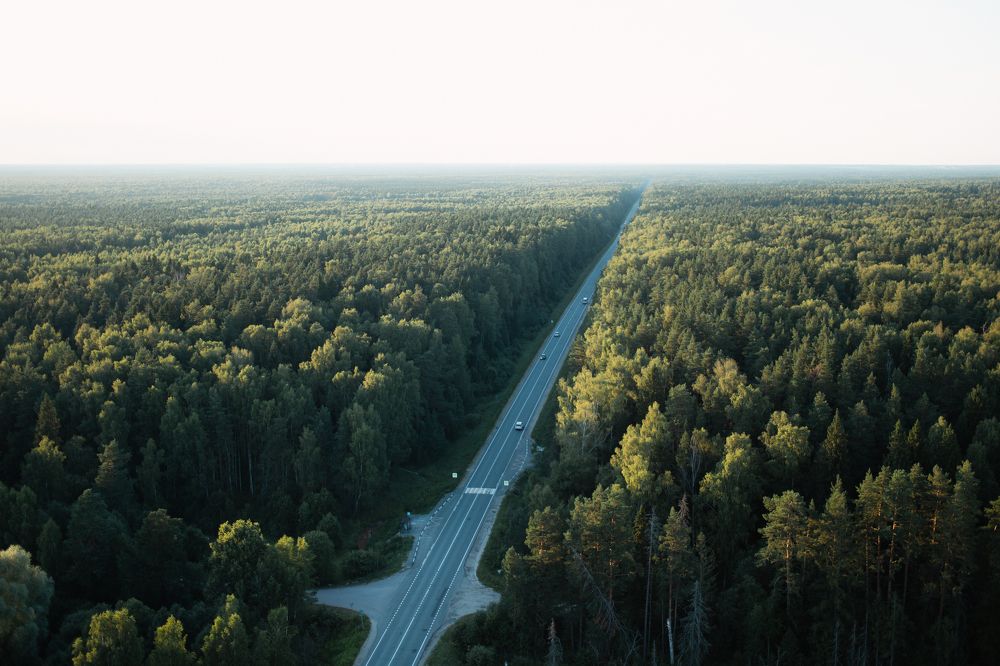 Photograph by Данис Вафин