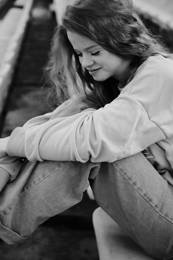 Фотография автора Наталья Боярина