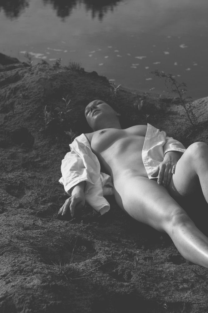 Photograph by Сергей Кокарев