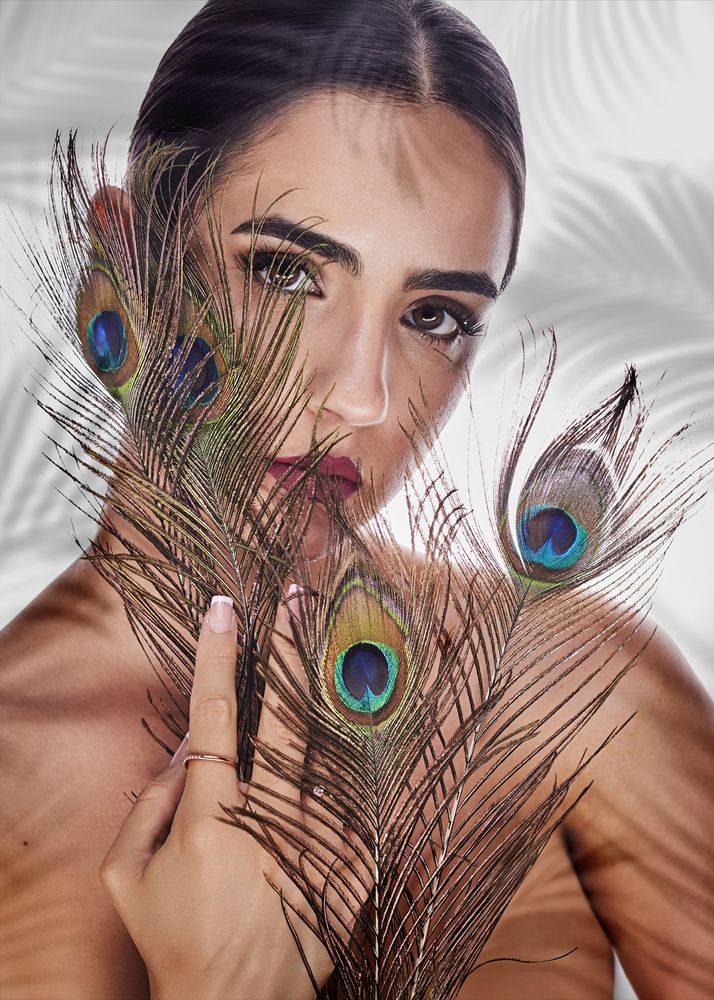 Photograph by Guido Frazzini