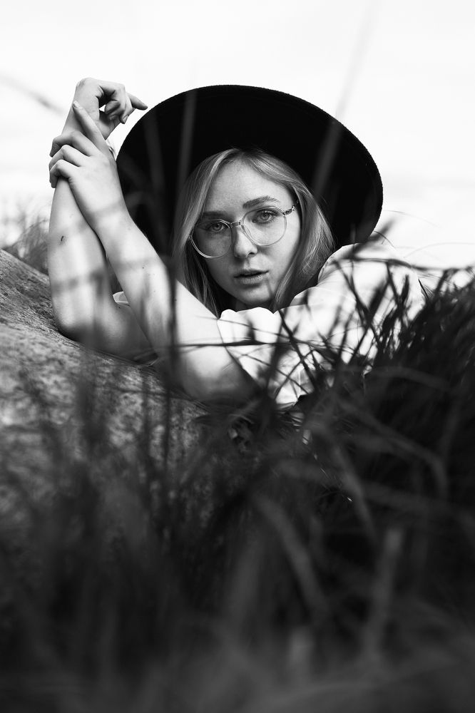 Photograph by Михаил Мартынов