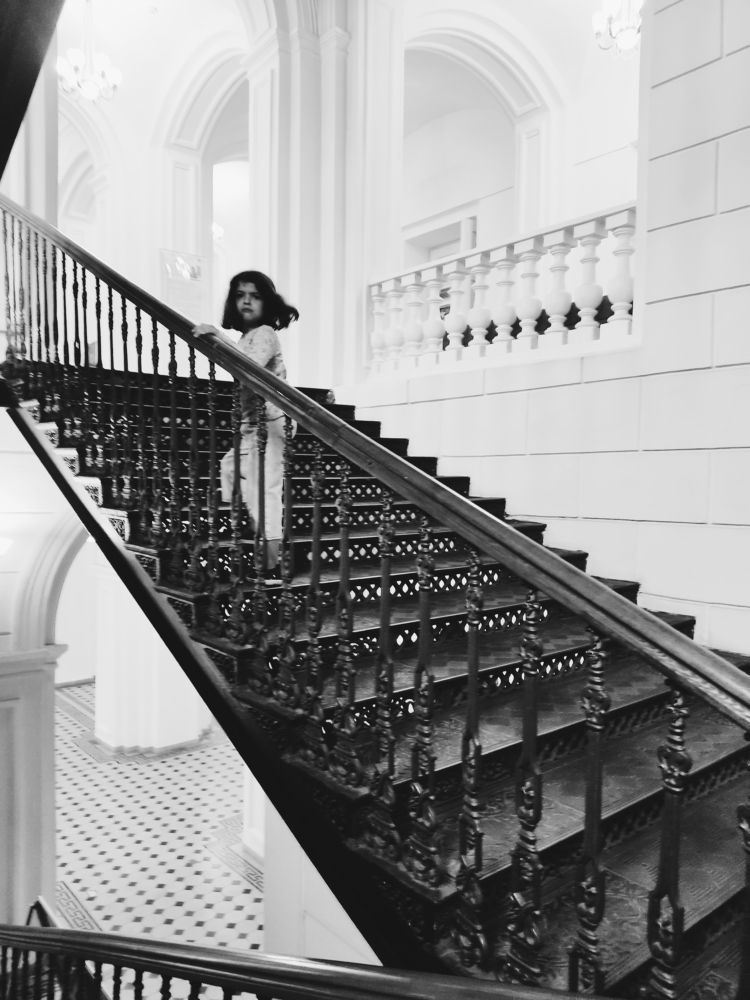 Фотография автора Catherine Shashkova