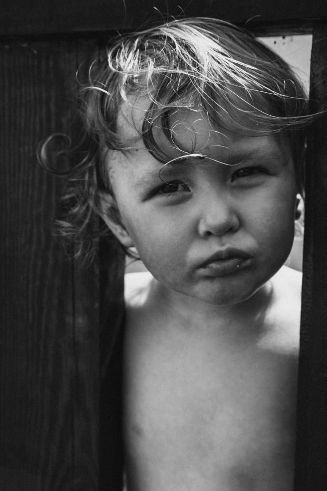 Photograph by Анна Зенкина