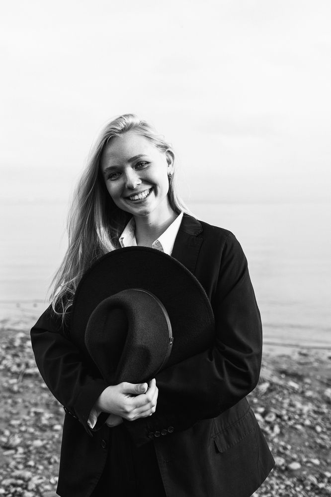 Photograph by Михаил Мартынов