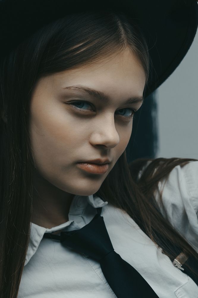 Photograph by Михаил Мартынов