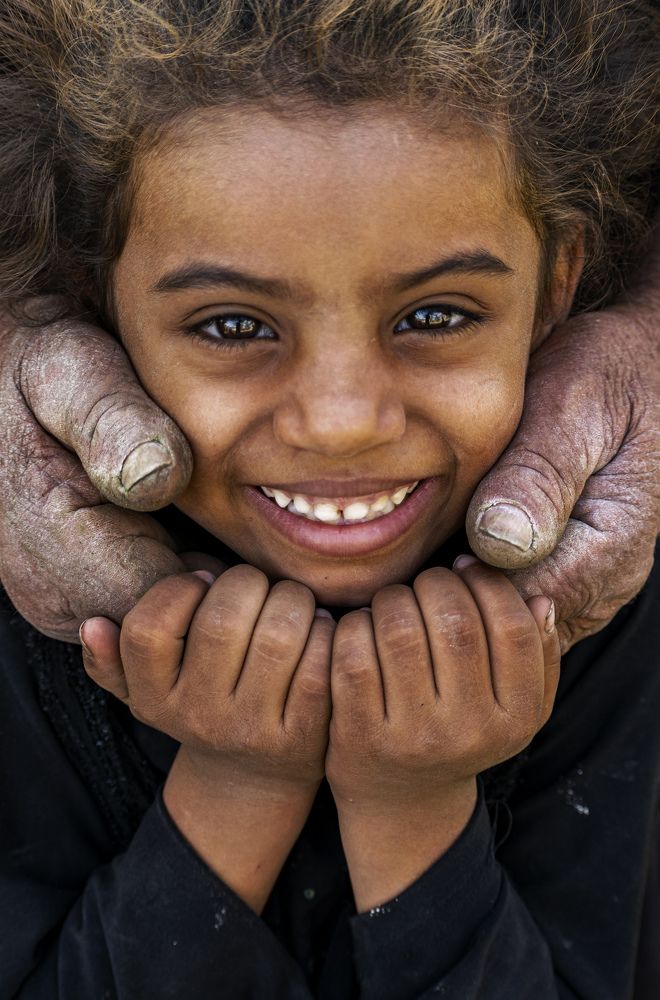 Photograph by Karar Ali Sabih