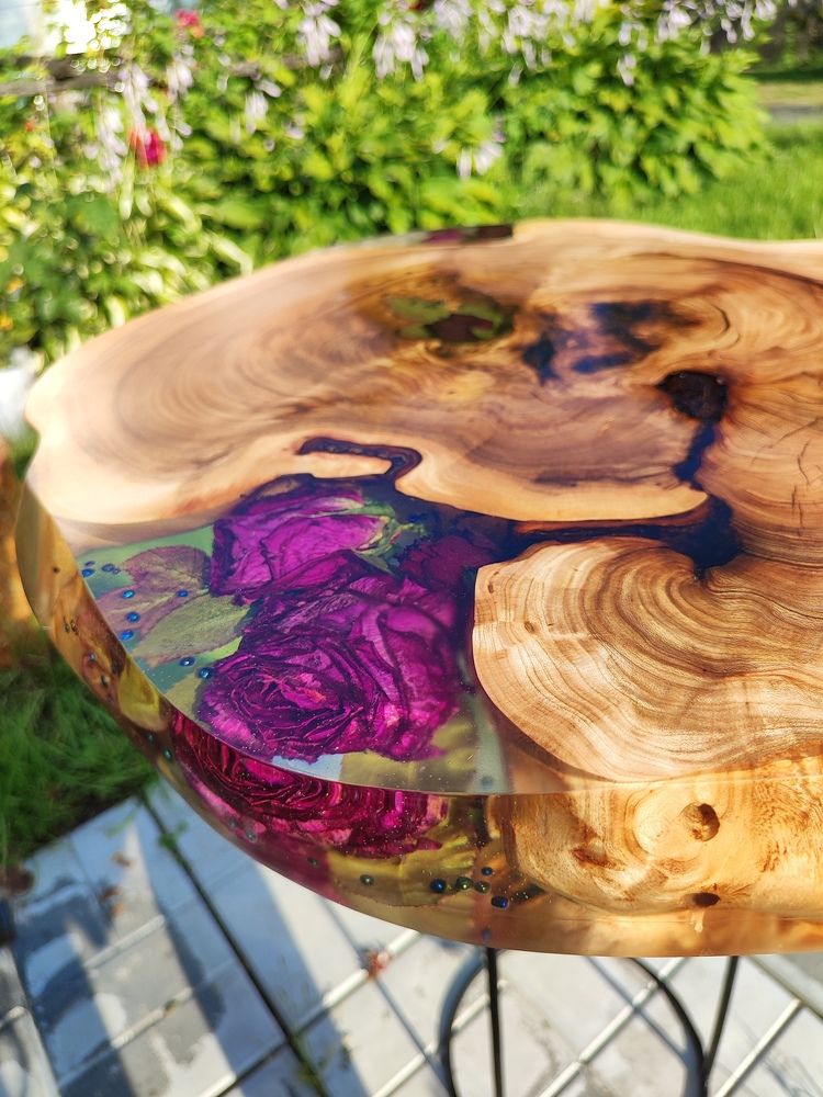 Photograph by Алёна Монахова