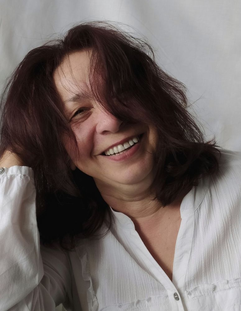 Photograph by Людмила Емельянчикова