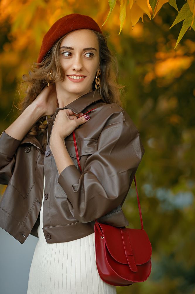 Photograph by Елена Власова