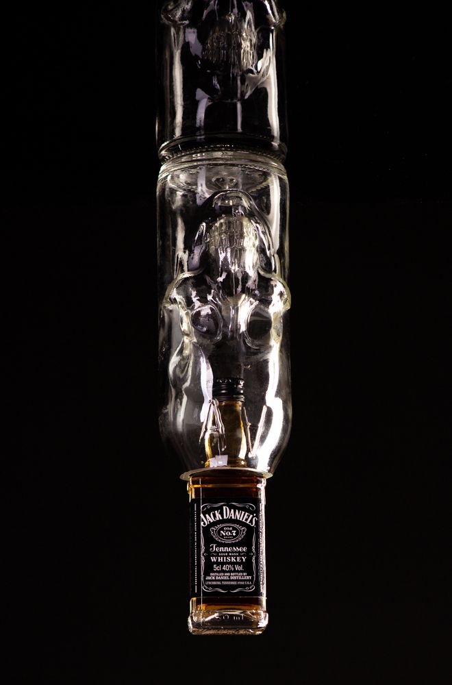 Photograph by Никита Викторович