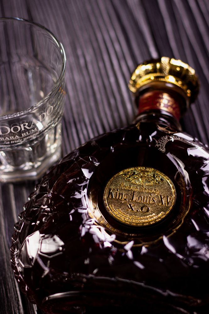 Photograph by Никита Викторович