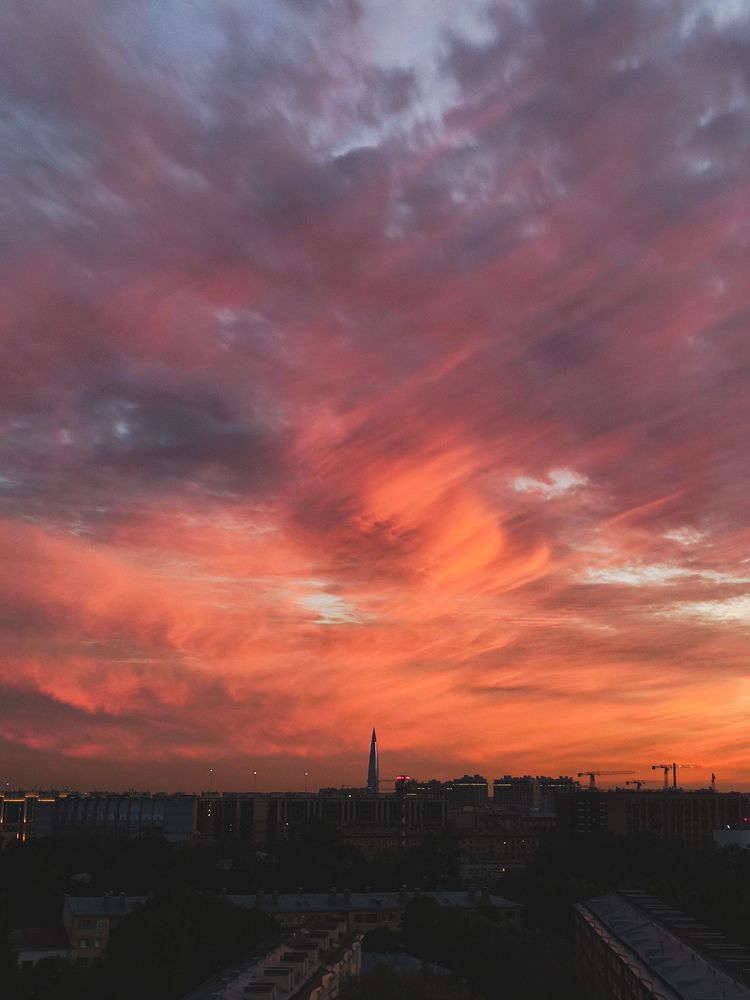 Фотография автора Олеся Непомнящих