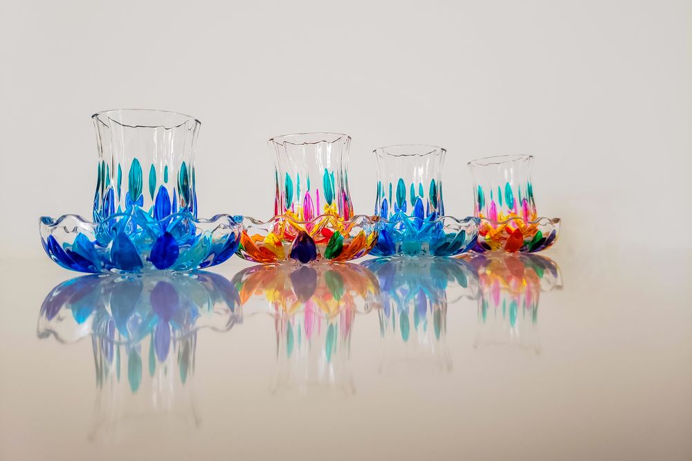 Photograph by AGUINALDO MATOS