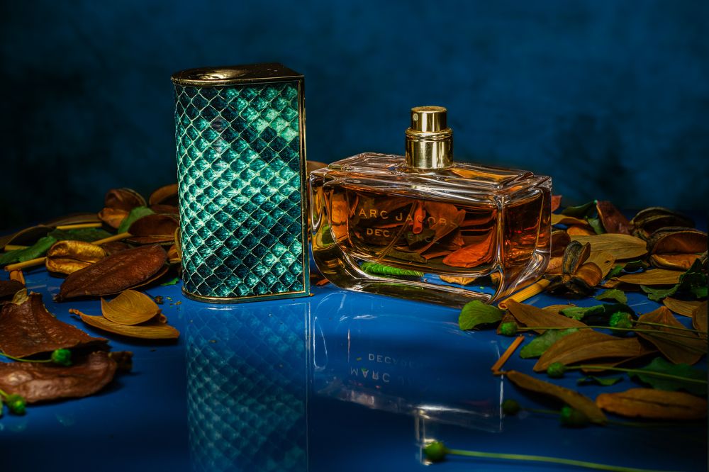 Photograph by AGUINALDO MATOS