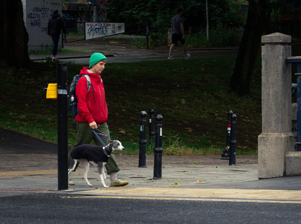 Photograph by Оксана Бочина