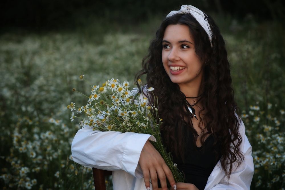 Photograph by Анна Корнейко