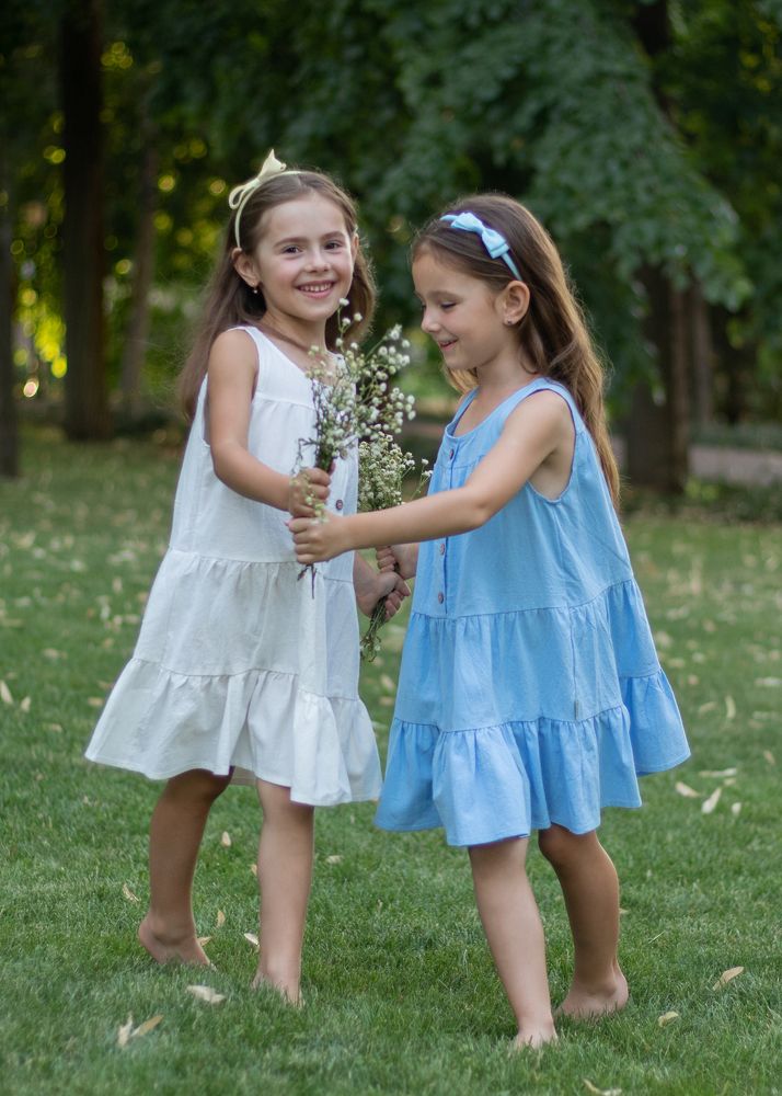 Photograph by Анастасия Трофимовская