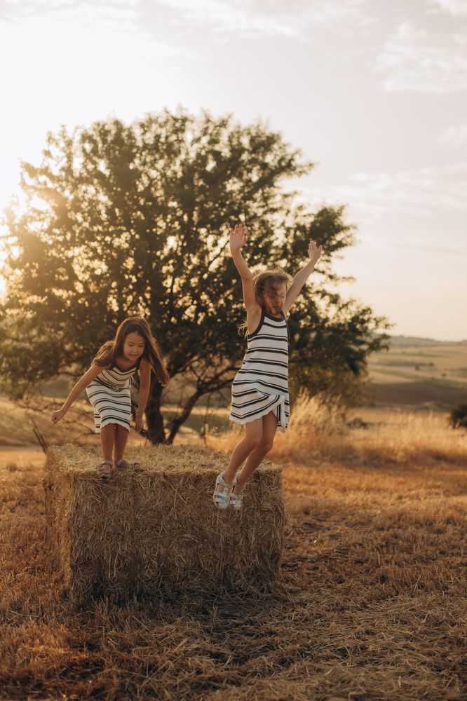 Photograph by Анастасия Чернявская