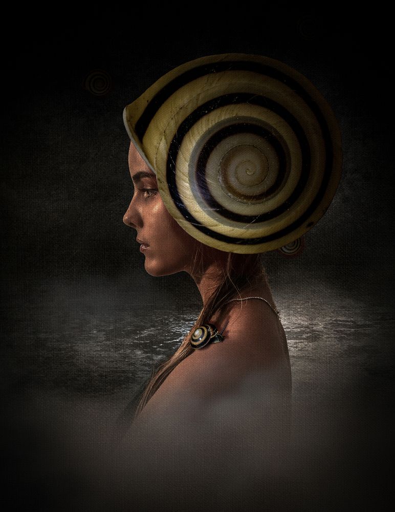 Photograph by Jehovanny Rodríguez