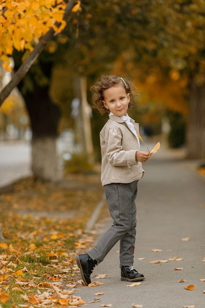 Photograph by Елена Власова