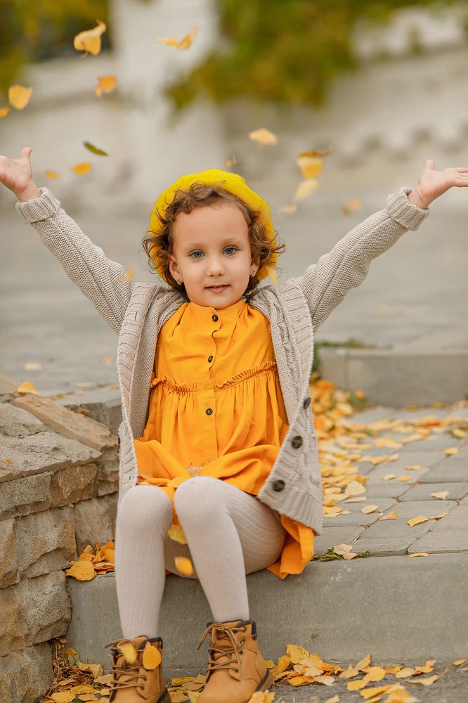 Photograph by Елена Власова